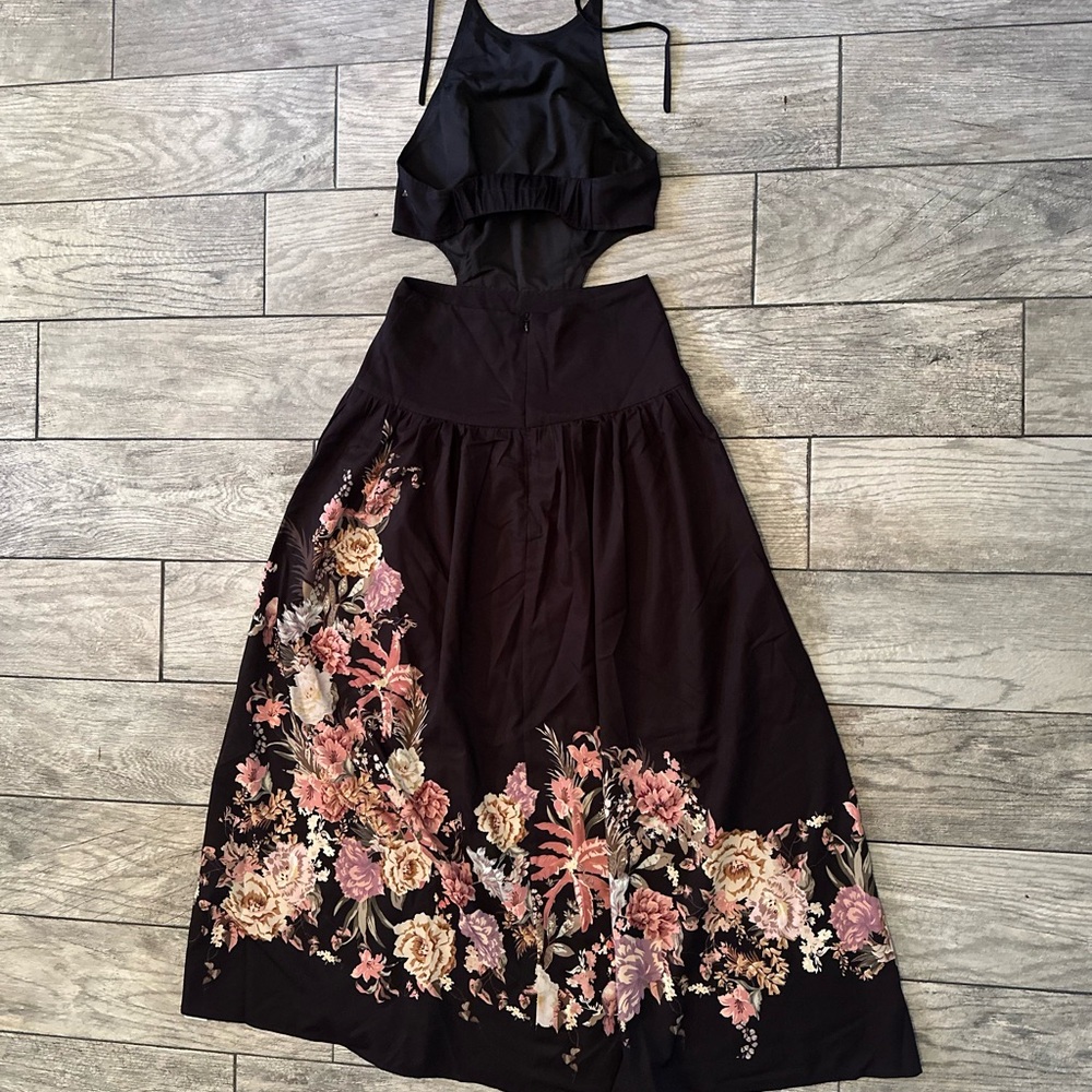 COMMENSE NWT - image 2